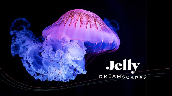 Member Summer Kickoff Party thumbnail