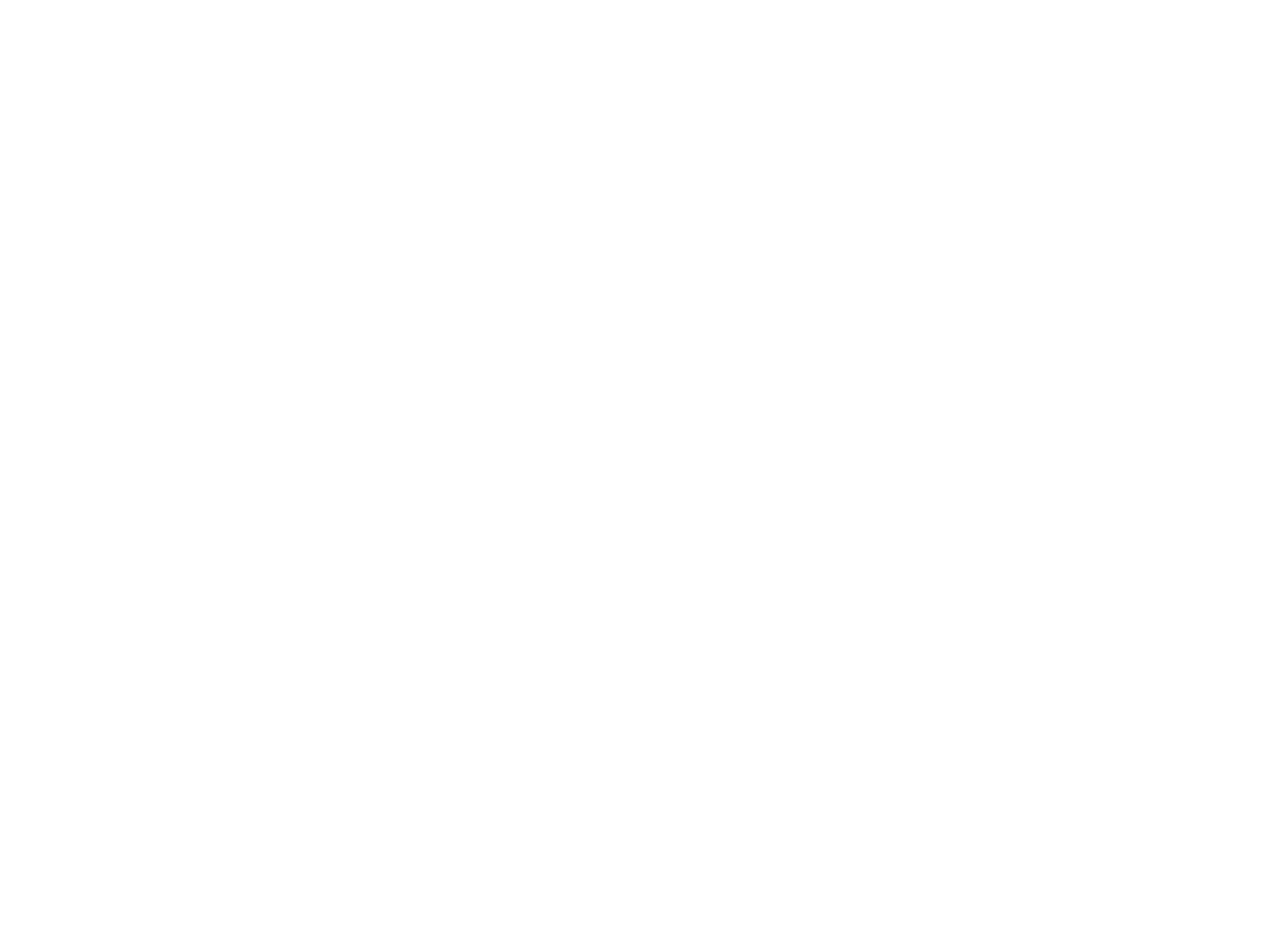 Stars of the Sea