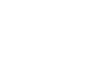 Aquarium of the Pacific