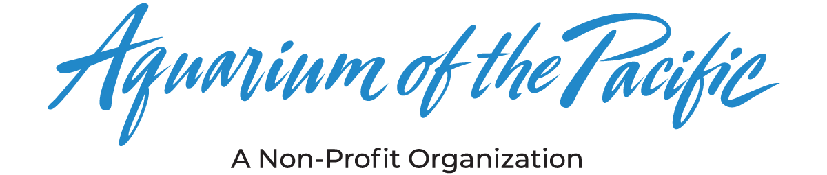 Aquarium of the Pacific (A Non-Profit Organization)